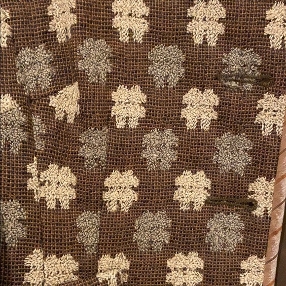 Moschino Couture Blazer Made in Italy - Picture 2 of 9